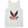 SPECTRE Tank Top