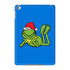 kermit christmas iPad Mini 4
