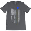 golfing T-Shirt