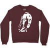 william s burroughs Crewneck Sweatshirt