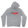 UNI FLOWS Unisex Hoodie