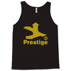prestige records Tank Top