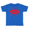 master baiter (2) Toddler T-shirt