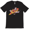 pizza jet T-Shirt