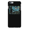 starry wars iPhone 6 Plus/6s Plus Case