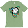 li&rsquo;l cj T-Shirt