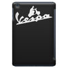 vespa 2 iPad Mini