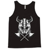 death viking Tank Top