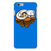 the neverending friendship iPhone 6/6s Plus Case