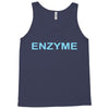 enzyme Tank Top