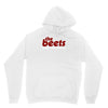 the beets Unisex Hoodie