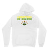 HUMBOLDT BRONCOS Champions In Heaven Unisex Hoodie