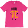 Cutie Pi T-Shirt