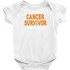 This Is What A Skin Cancer Survivor Looks Like Infant Clothing