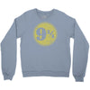nine and three quarters Crewneck Sweatshirt