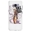 kill bill Samsung Galaxy S8 Plus