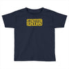 limited edition Toddler T-shirt