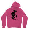 prometheus Unisex Hoodie