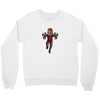 Star Lord Crewneck Sweatshirt