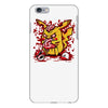 pikachew iPhone 6 Plus/6s Plus Case