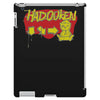 hadouken iPad 3 and 4 Case