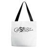 fahrie77 Tote Bags
