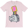 pop tart T-Shirt