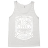 Things Better 1998 Age Approach Magnificent Tank Top