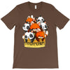 pandamonium T-Shirt