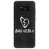 Bad Vibes XXXtentacion Samsung Galaxy S8