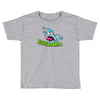 nique sa mere Toddler T-shirt