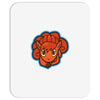 vulpine Mousepad