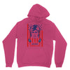 beers ago Unisex Hoodie
