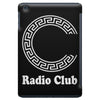 Radio Club iPad Mini