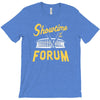 showtime T-Shirt