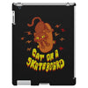 catonaskateboard iPad 3 and 4 Case