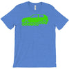 kulturgut T-Shirt
