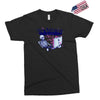 the internet Exclusive T-shirt