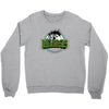 HUMBOLDT BRONCOS Crewneck Sweatshirt
