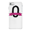 no hecks iPhone 7 Case