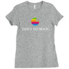 empire computer inc Ladies Fitted T-Shirt