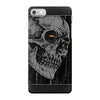 broken frame iPhone 7 Case