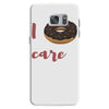 i donut care Samsung Galaxy S7