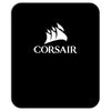 corsair custom Mousepad
