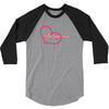 fahrie77 3/4 Sleeve Shirt