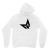 fahrie77 Unisex Hoodie