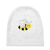 cute bee Baby Beanies