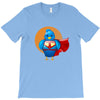 TWITTERMAN T-Shirt