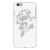 beethoven iPhone 6/6s Plus Case