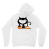 happy halloween Unisex Hoodie